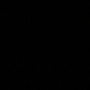 Meet your Posher, Tziry